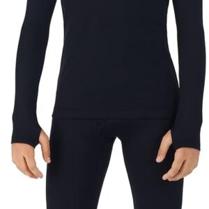 Home import placeholder for 3465
