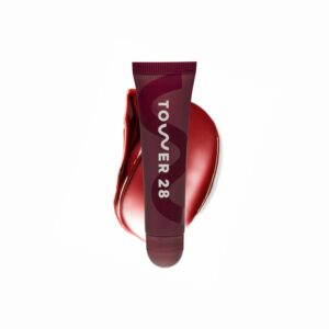 import placeholder for 3540