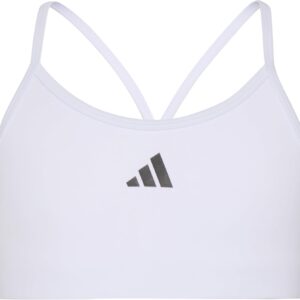 Home import placeholder for 3910