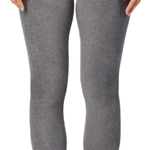 Home import placeholder for 3535