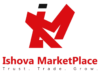 logo2 photoroom