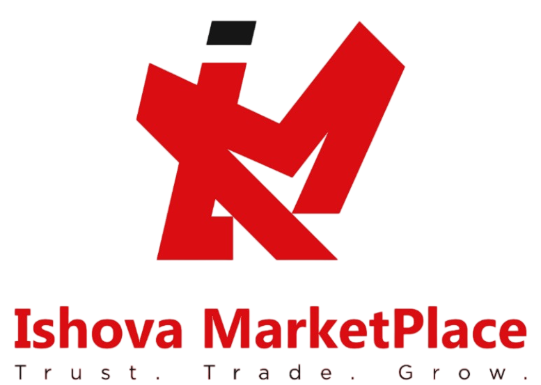 logo2 photoroom