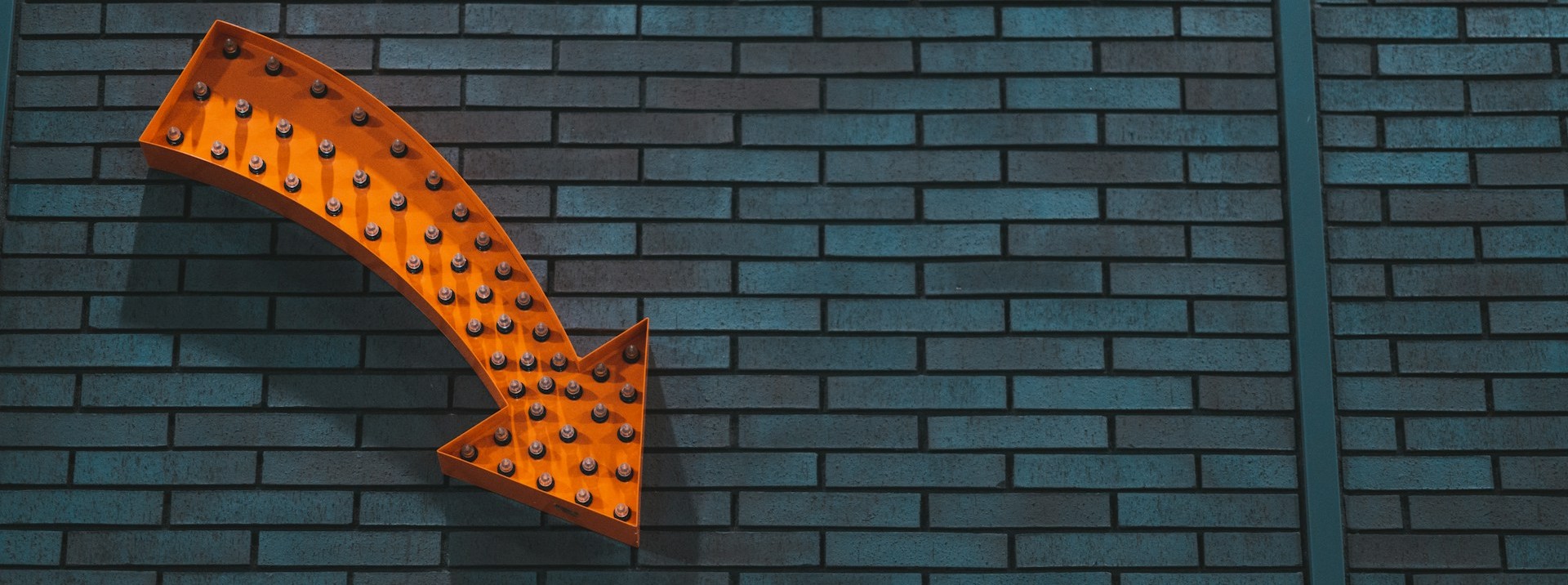 kaleb tapp j59wwpn09be unsplash