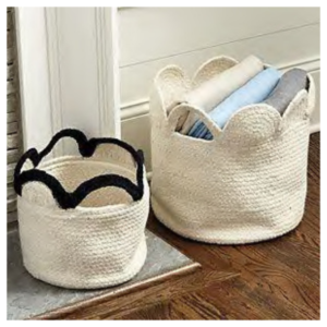 40