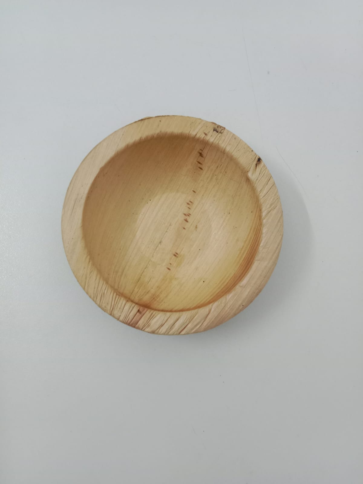 1 1